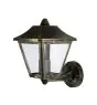 Ledvance Wandlamp Endura Classic Tradition Patina | E27