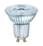 Osram Parathom LED Spot GU10 PAR16 2.6W 230lm 36D - 827 Zeer Warm Wit | Vervangt 35W
