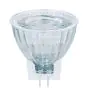 Osram Parathom LED Spot GU4 MR11 3.2W 184lm 36D - 927 Zeer Warm Wit | Beste Kleurweergave - Dimbaar - Vervangt 20W