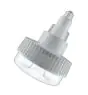 Osram LED E40 HQI Highbay 110V 95W 13000lm 120D - 840 Koel Wit | Vervangt 250W