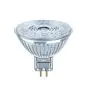 Osram Parathom Pro LED Spot GU5.3 MR16 4W 230lm 36D - 940 Koel Wit | Beste Kleurweergave - Dimbaar - Vervangt 20W