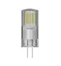 Osram Parathom LED Pin G4 2.6W 300lm - 827 Zeer Warm Wit | Vervangt 28W