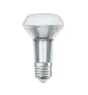 Osram Parathom LED Spot E27 R63 5.9W 350lm 36D - 927 Zeer Warm Wit | Beste Kleurweergave - Dimbaar - Vervangt 60W