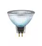 Osram Parathom Pro LED Spot GU5.3 MR16 6.3W 355lm 36D - 930 Warm Wit | Beste Kleurweergave - Dimbaar - Vervangt 35W