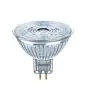 Osram Parathom Pro LED Spot GU5.3 MR16 4W 230lm 36D - 930 Warm Wit | Beste Kleurweergave - Dimbaar - Vervangt 20W