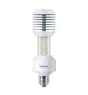 Philips TrueForce LED E27 Wegen SON Helder 25W 4200lm 360D - 740 Koel Wit | Vervangt 50W