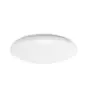 Noxion LED Bulkhead  Corido  Wit  12W 1200lm 830-840-865 CCT | IP44 - Nood 3h - Bewegings- en Lichtsensor 