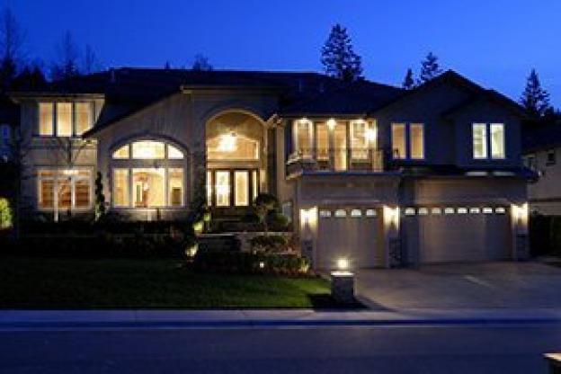 LED verlichting voor thuis