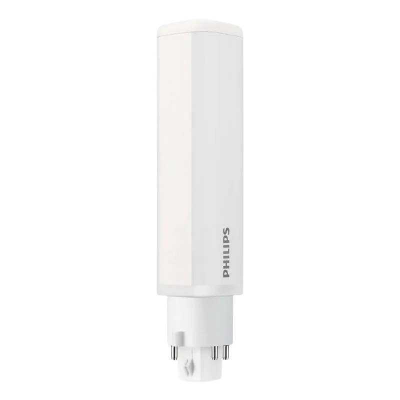 Philips CorePro LED PL Lampen Philips CorePro LED PL Lampen